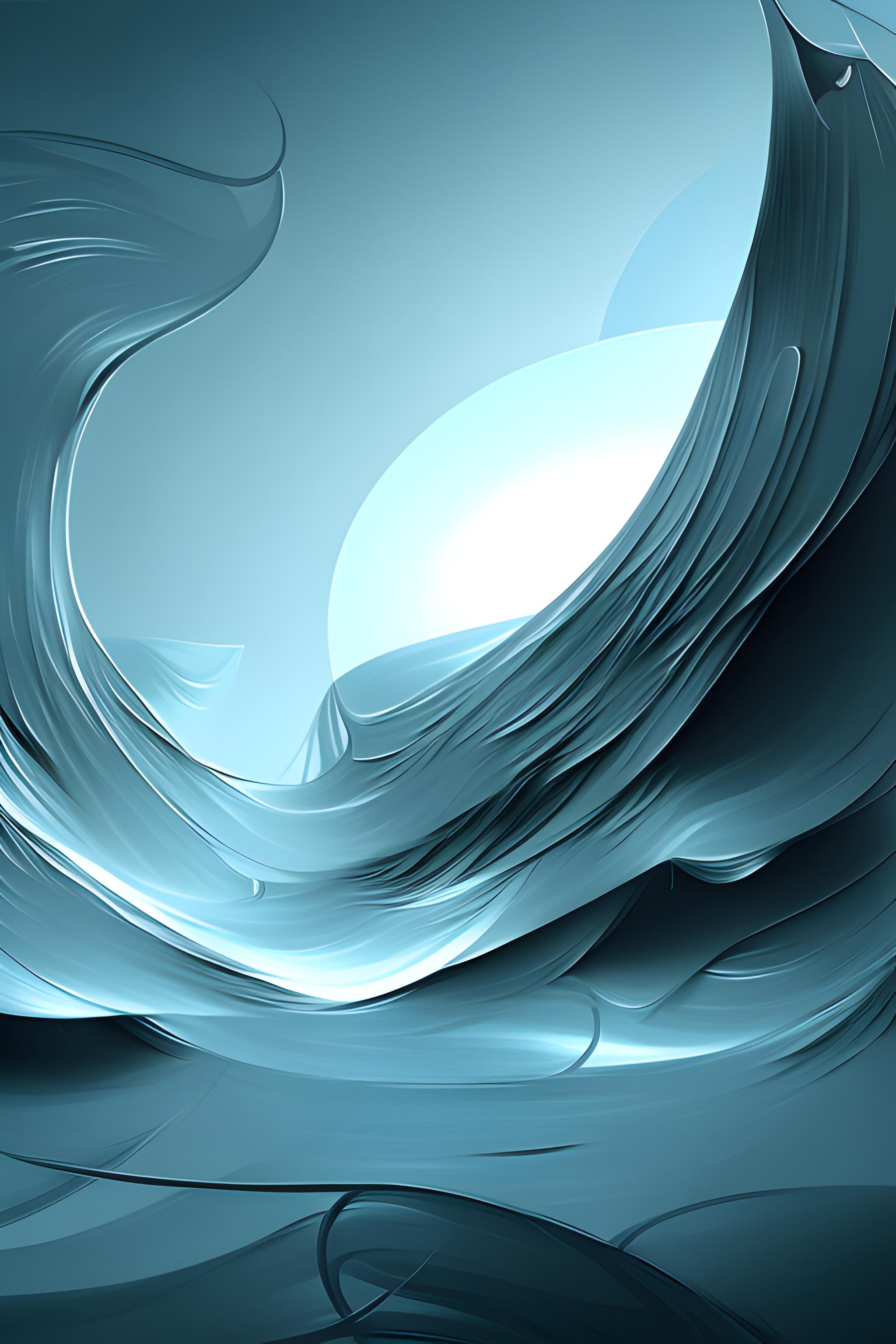 سكس نيك ورعان صغار